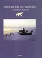 Inuit, kultur og samfund