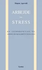 Arbejde og stress
