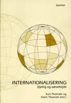 Internationalisering