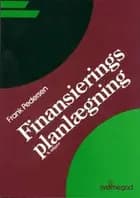 Finansieringsplanlægning
