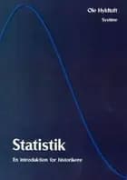 Statistik