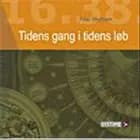 Tidens gang i tidens løb