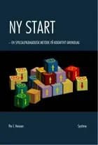 Ny start