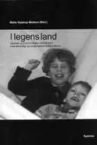 I legens land