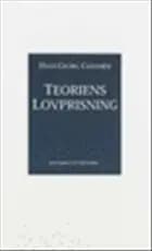 Teoriens lovprisning