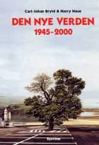Den nye verden af Harry Haue og Carl-Johan Bryld
