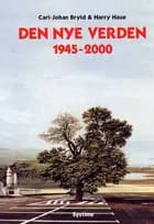 Den nye verden