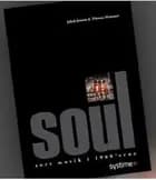 Soul