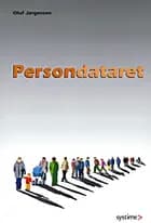 Persondataret