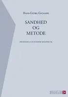Sandhed og metode
