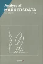 Analyse af markedsdata