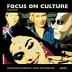 Focus on culture