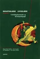 Idrætsglæde - livsglæde