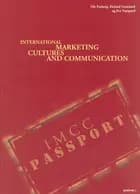 International Marketing, Cultures and Communication