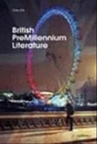 British premillenium literature af Helle Birk