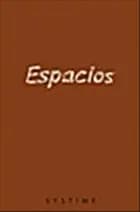 Espacios