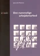 Det rummelige arbejdsmarked