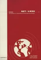 Netværk
