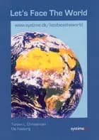 Let's face the world