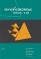 Erhvervsøkonomi - niveau B