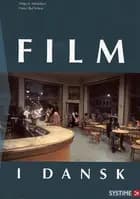 Film i dansk af Hans Oluf Schou og Helga S. Mikkelsen