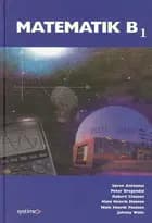 Matematik B