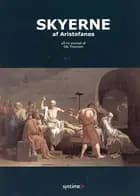 Skyerne af Aristofanes