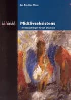 Midtlivseksistens
