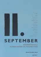 11. september