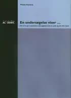 En undersøgelse viser