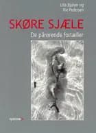 Skøre sjæle