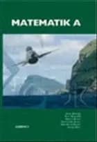 Matematik A - vejl. løsninger
