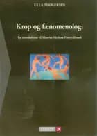 Krop og fænomenologi
