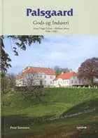 Palsgaard