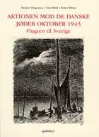 Aktionen mod de danske jøder oktober 1943