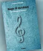 Nøgle til musikken