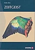 Zeitgeist
