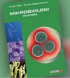 Mikrobiologi