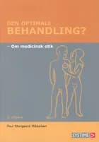 Den optimale behandling? 