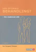 Den optimale behandling?