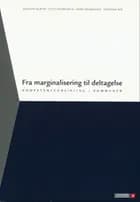 Fra marginalisering til deltagelse