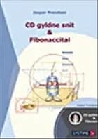 CD gyldne snit & fibonaccital