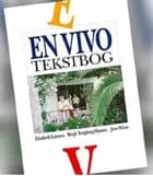 En vivo af Birgit Tengberg-Hansen, Jørn Wiese og Elisabeth Laursen