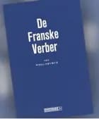 De franske verber