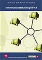 Informationsteknologi B/A1