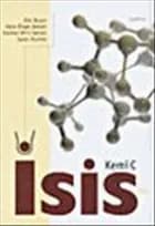 Isis af Kim Bruun