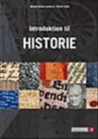 Introduktion til historie