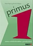 Primus