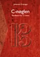 C-nøglen af Johannes Grønager