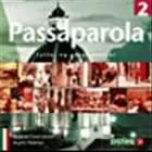 Passaparola 2: CD lytteøvelser
